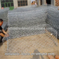 Hot selling cheap solid woven wire mesh